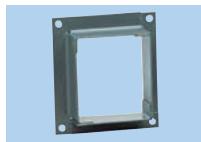 UNELVENT CMB/T - MOYENNE PRESSION - Moto-ventilateurs centrifuges moyenne pression - série CMB - CMT - 2