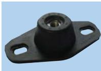 UNELVENT CMB/T - MOYENNE PRESSION - Moto-ventilateurs centrifuges moyenne pression - série CMB - CMT - 5