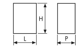 UNELVENT COMMUTATEURS & AUTOTRANSFORMATEURS - Autotransformateur - 1,5 à 12 a - 2