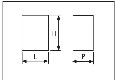 UNELVENT COMMUTATEURS & AUTOTRANSFORMATEURS - Variateur de fréquence de 2,2 à 8,3 a - 2
