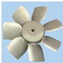 UNELVENT COMPACT TCBB/T - Applications - 2