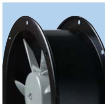 UNELVENT COMPACT TCBB/T - Applications - 1