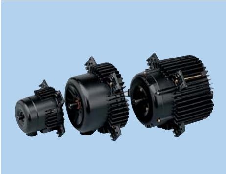 UNELVENT COMPACT TCBB/T - Mise en œuvre - connexion électrique - 1
