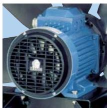UNELVENT COMPACT TCBB/T - Applications - 3