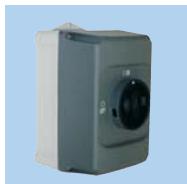 UNELVENT CVAB - Accessoires - 5