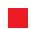 UNELVENT GRE - Applications - 1