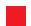UNELVENT GRE - Accessoires - 1