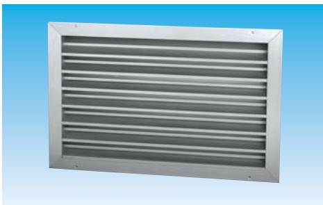 UNELVENT GRE - Accessoires - 2