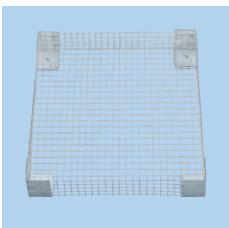 UNELVENT HXM - Accessoires - 3