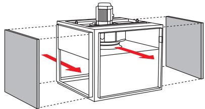 UNELVENT ILHT - Désignation - 4