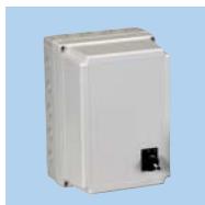UNELVENT ILHT - Accessoires électriques - tarif HT - 4