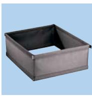 UNELVENT ILHT - Accessoires - exemple de montage - 4