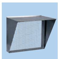 UNELVENT ILHT - Accessoires - exemple de montage - 7