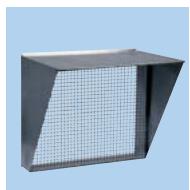 UNELVENT ILHT - Accessoires - exemple de montage - 8