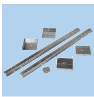 UNELVENT ILHT - Accessoires - exemple de montage - 5