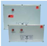 UNELVENT ILHT - Accessoires électriques - tarif HT - 5