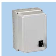 UNELVENT ILHT - Accessoires électriques - tarif HT - 2