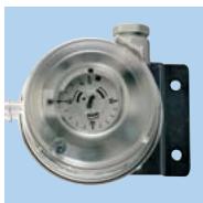UNELVENT ILHT - Accessoires électriques - tarif HT - 3