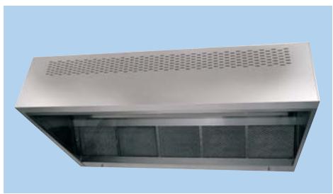 UNELVENT MAXFIL INDUCT BV - 5