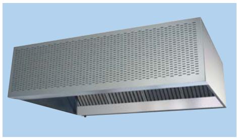 UNELVENT MAXFIL INDUCT BV - 3