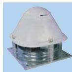 UNELVENT MAXFIL LAVERIE - Extracteurs compatibles - 3