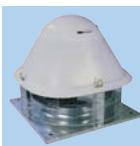 UNELVENT MAXFIL STANDARD PRO 50 - Extracteurs compatibles - 3