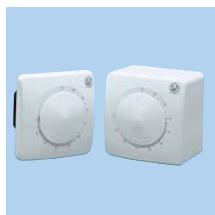 UNELVENT MIXVENT-TH - Interruption de proximité - 1