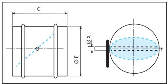UNELVENT REGISTRES - Description - 1