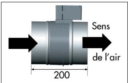 UNELVENT REGISTRES - Description - 1