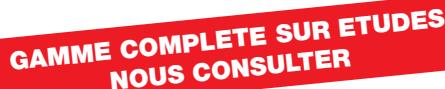 UNELVENT REGISTRES - Mise en œuvre - 1