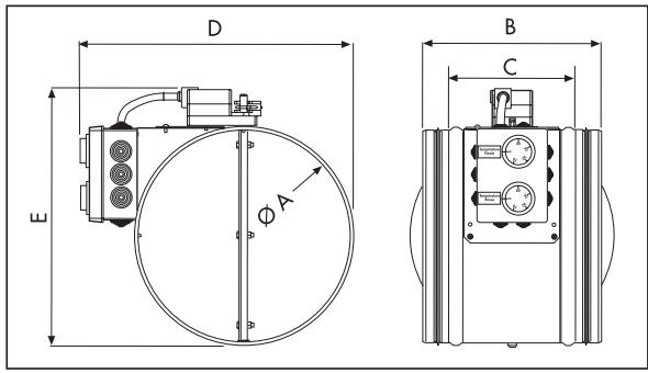 UNELVENT REGISTRES - Description - 1