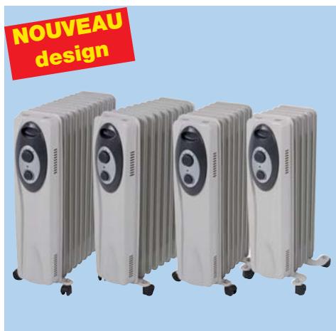 UNELVENT SAHARA - 1