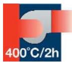 UNELVENT TAHB/T - - Caractéristiques générales - 1