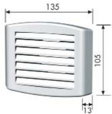 UNELVENT TMM & TMP - Applications - 1