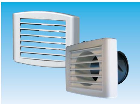 UNELVENT TMM & TMP - MTL - manchette métallique longue plac - 2