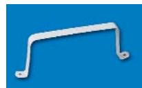 UNELVENT TUB-PLA - Gamme - 7