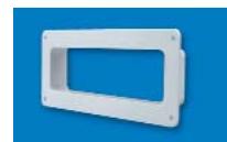 UNELVENT TUB-PLA - Gamme - 5