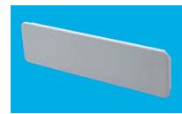 UNELVENT TUBPLA - Gamme - 4