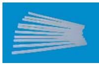 UNELVENT TUBPLA - Gamme TUB-PLA - 0 100 mm - 11