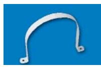 UNELVENT TUBPLA - Gamme TUB-PLA - 0 100 mm - 10