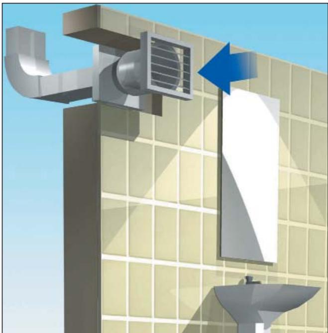 UNELVENT TUBPLA - Applications - 4
