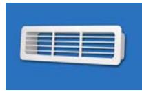 UNELVENT TUBPLA - Gamme - 6
