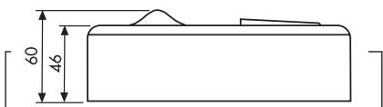 UNELVENT VARIATEURS ÉLECTRONIQUES - Variateur réversible - 2