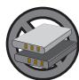 AIPTEK POCKET DV 6800S - Avis de sécurité - 2