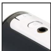 AIPTEK C 600 PRO - 5/ Torches LED / flash automatique - 1