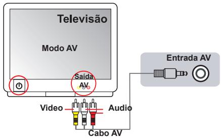 AIPTEK HD-DV CAMCORDER - - Grabar programas de television - 2