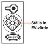 AIPTEK HDDV 8000 - Spela in att videoklipp - 4