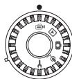 AIPTEK HDDV 8000 - Setting date and time - 1