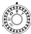 AIPTEK HDDV 8000 - Registrazione di una sequenza audio - 1