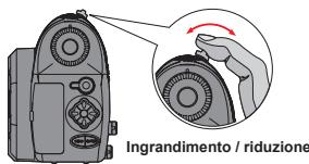 AIPTEK HDDV 8000 - Registrazione di una sequenza video - 3